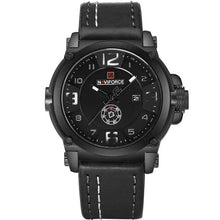 Load image into Gallery viewer, NAVIFORCE Luxury Brand