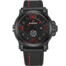 Load image into Gallery viewer, NAVIFORCE Luxury Brand