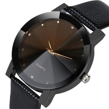 Load image into Gallery viewer, Unisex Quartz