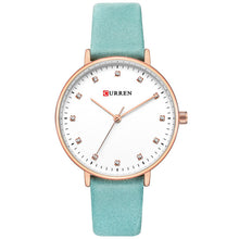 Load image into Gallery viewer, Elegant Ladies Wrist Watch