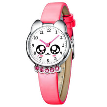 Load image into Gallery viewer, KDM Girl Watch