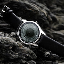Load image into Gallery viewer, Enmex design wristwatch