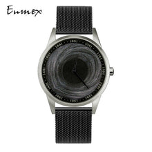 Load image into Gallery viewer, Enmex design wristwatch