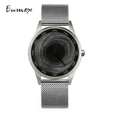 Load image into Gallery viewer, Enmex design wristwatch