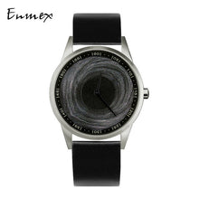 Load image into Gallery viewer, Enmex design wristwatch