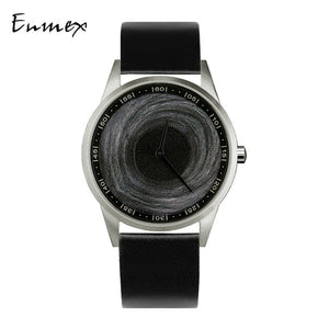 Enmex design wristwatch