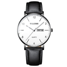 Load image into Gallery viewer, Classic Business Quartz