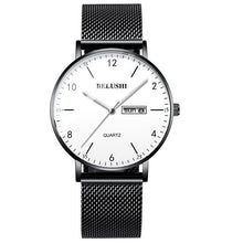 Load image into Gallery viewer, Classic Business Quartz
