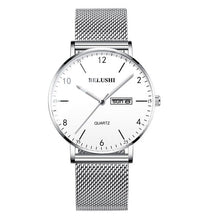Load image into Gallery viewer, Classic Business Quartz