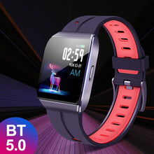 Load image into Gallery viewer, LEMFO Smart Watch  IP68