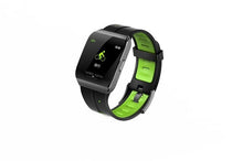 Load image into Gallery viewer, LEMFO Smart Watch  IP68