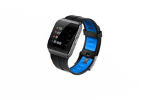 Load image into Gallery viewer, LEMFO Smart Watch  IP68