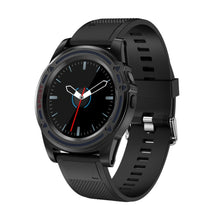 Load image into Gallery viewer, Bluetooth Smart Watch