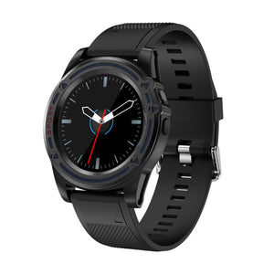 Bluetooth Smart Watch